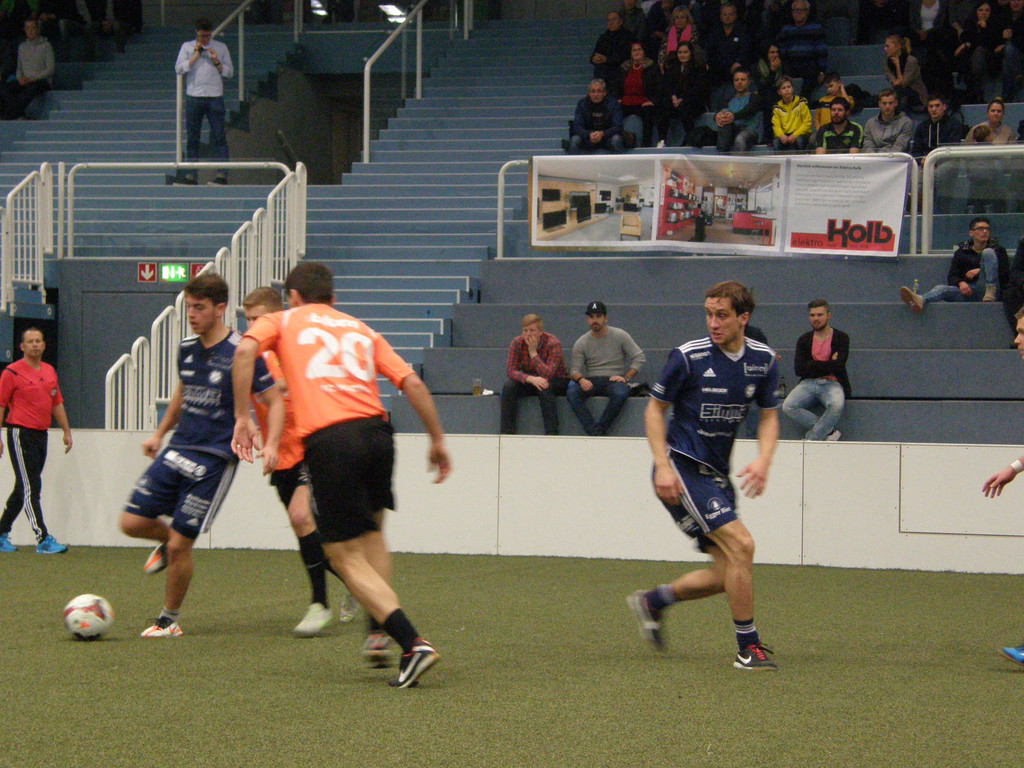 P1160018.JPG