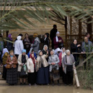 Mideast_Israel_Palestinians_Baptism_Epiphany.jpg