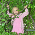 Kindergarten44.JPG