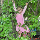 Kindergarten46.JPG