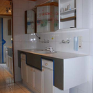 Badezimmer.jpg