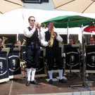 IMG_0086.JPG