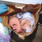 1_masken_tasche.jpg
