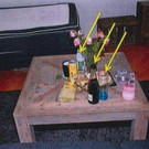 5_wohnung_opfer.jpg