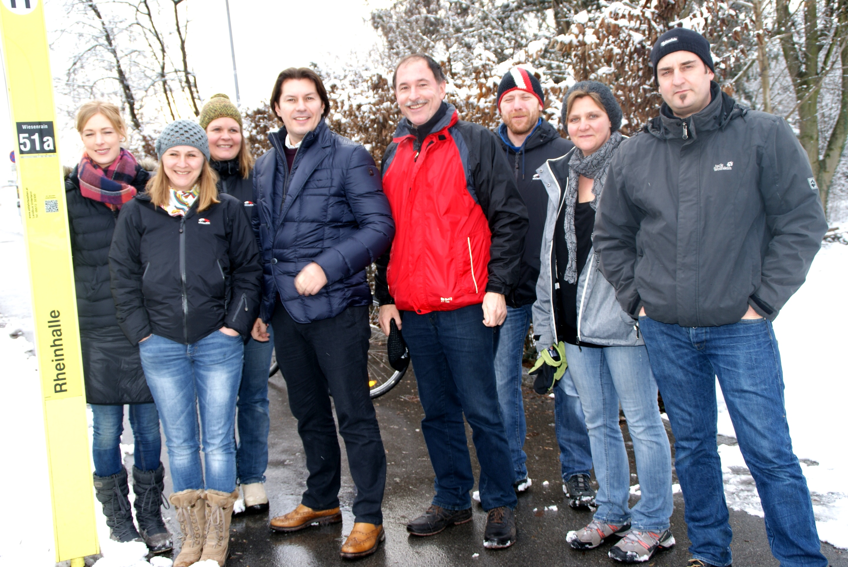 Die Sicherheit der Kinder liegt allen am Herzen.JPG