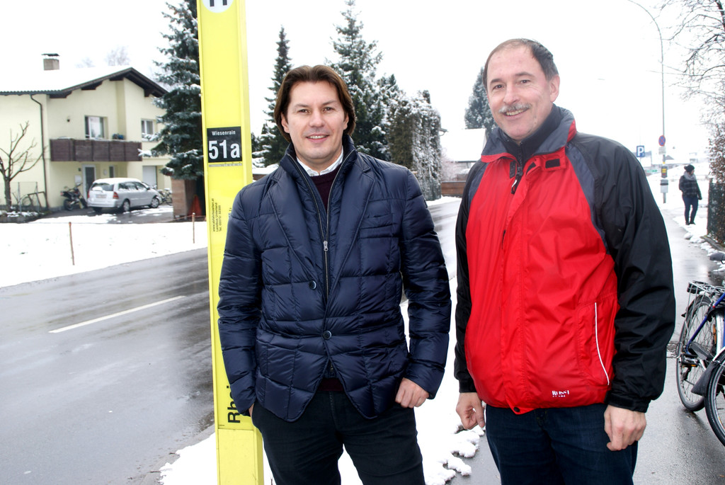 v_li_ Martin Fitz und Dietmar haller setzen sich f__r die Belange der B__rger ein.JPG