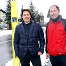 v_li_ Martin Fitz und Dietmar haller setzen sich f__r die Belange der B__rger ein.JPG