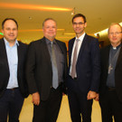 Medienempfang Land06.jpg