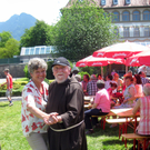 IMG_0076.JPG
