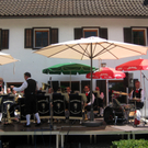 Bauernkapelle 005.JPG