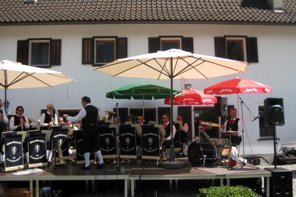 Bauernkapelle 005.JPG