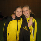 MK Dornbirn