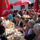 Fr__hst__ck Klosterfest 2010.JPG