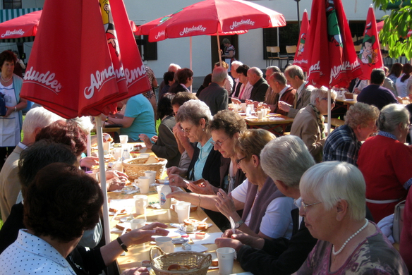 Fr__hst__ck Klosterfest 2010.JPG