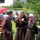 Klosterfest 2010 006.JPG