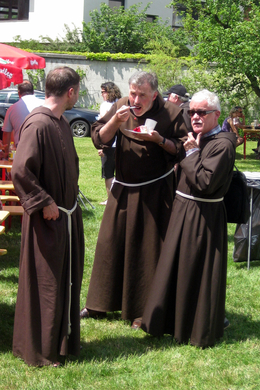 Klosterfest 2010 006.JPG