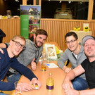 DSC_0272A.JPG