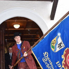 DSC_0115A.JPG