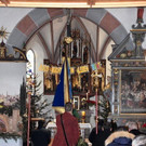 DSC_0112A.JPG