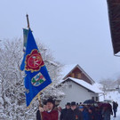 DSC_0094A.JPG