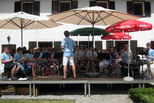 Tonkraftwerk 001.JPG