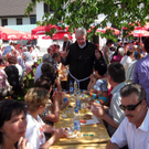 Klosterfest 2010 007.JPG