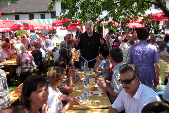 Klosterfest 2010 007.JPG