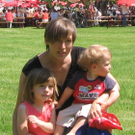 _2010_Garten_FEST_ 011a.jpg