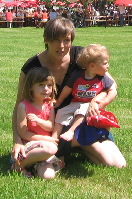 _2010_Garten_FEST_ 011a.jpg
