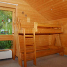 Kinderzimmer.jpg