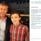 rich-russian-kidsabcdddd.JPG