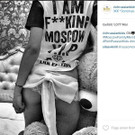 rich-russian-kidsabcddd.JPG