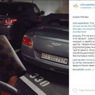rich-russian-kidsabcdddddd.JPG