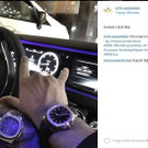 rich-russian-kidsabcdd.JPG
