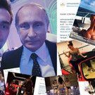 rich-russian-kids.jpg