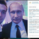 rich-russian.JPG