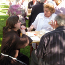 IMG_0026_001.JPG