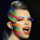 Germany_Fashion_Week.jpg