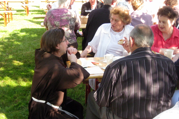 IMG_0026_001.JPG