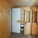 Sauna.jpg