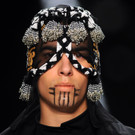 Germany_Fashion_Week_1.jpg