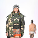 AFP_775O0.jpg