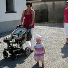 IMG_0043.JPG