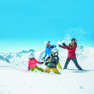 serfaus_hauptmotiv_danielzangerl_NEU.jpg