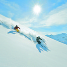 sflw25_skifahrer_sepp_mallaun.jpg