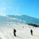 skibild_aktuell_2016_NEU.jpg