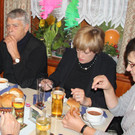 IMG_4371.JPG