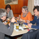 IMG_4372.JPG