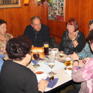 IMG_4373.JPG