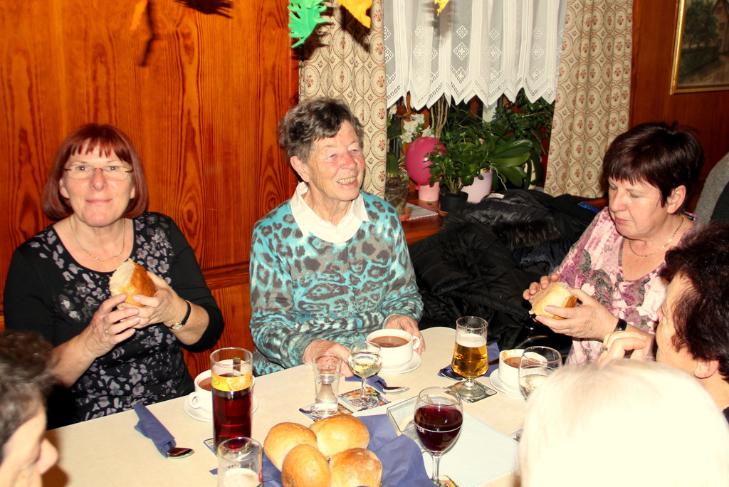 IMG_4374.JPG